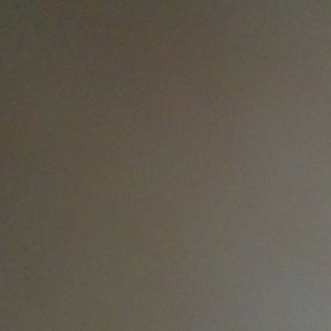 Can someone please buy one item from me I don't have the computer bad for sale